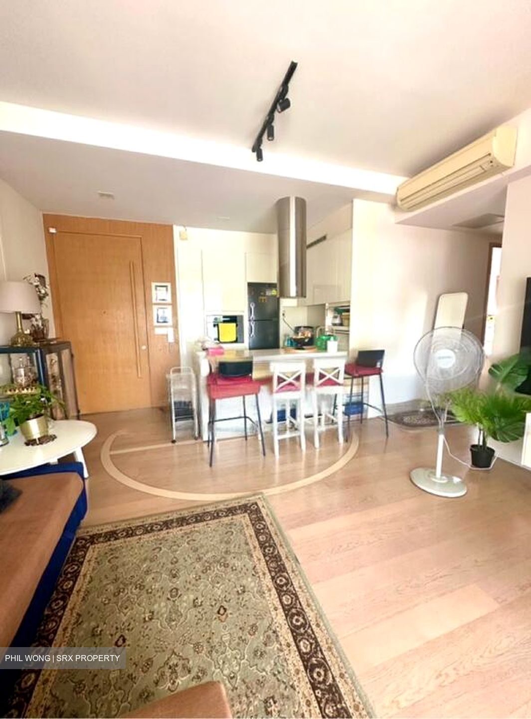 Gilstead Two (D11), Apartment #480469461